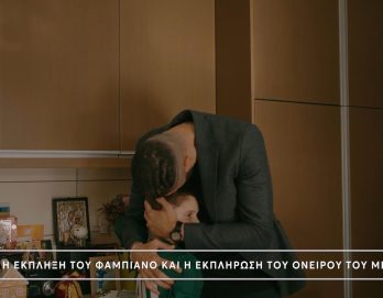 Screenshot-2026-01-05-104533