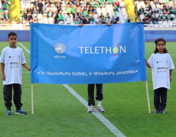 telethon