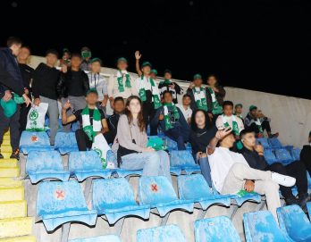 Αρχείο-εικόνας-WhatsApp-2024-11-13-στις-14.36.55_8d1badea