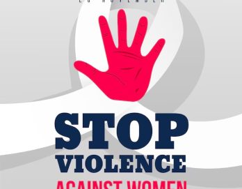 Αρχείο εικόνας WhatsApp 2025-11-25 στις 09.07.19_5a70f25a