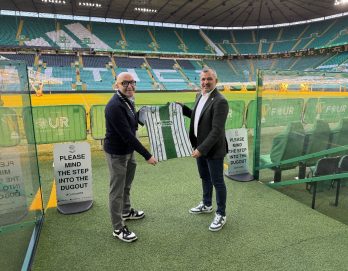 Αρχείο εικόνας WhatsApp 2025-12-09 στις 10.50.35_a829f75f