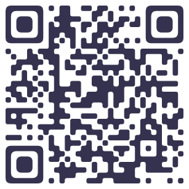 Donation QR Code