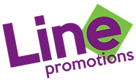 Line Promotions