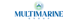 Multimarine