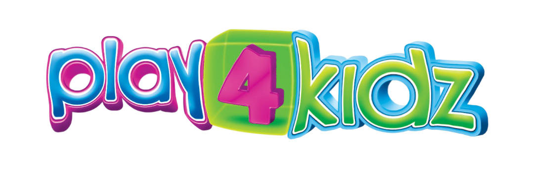 Play4Kidz
