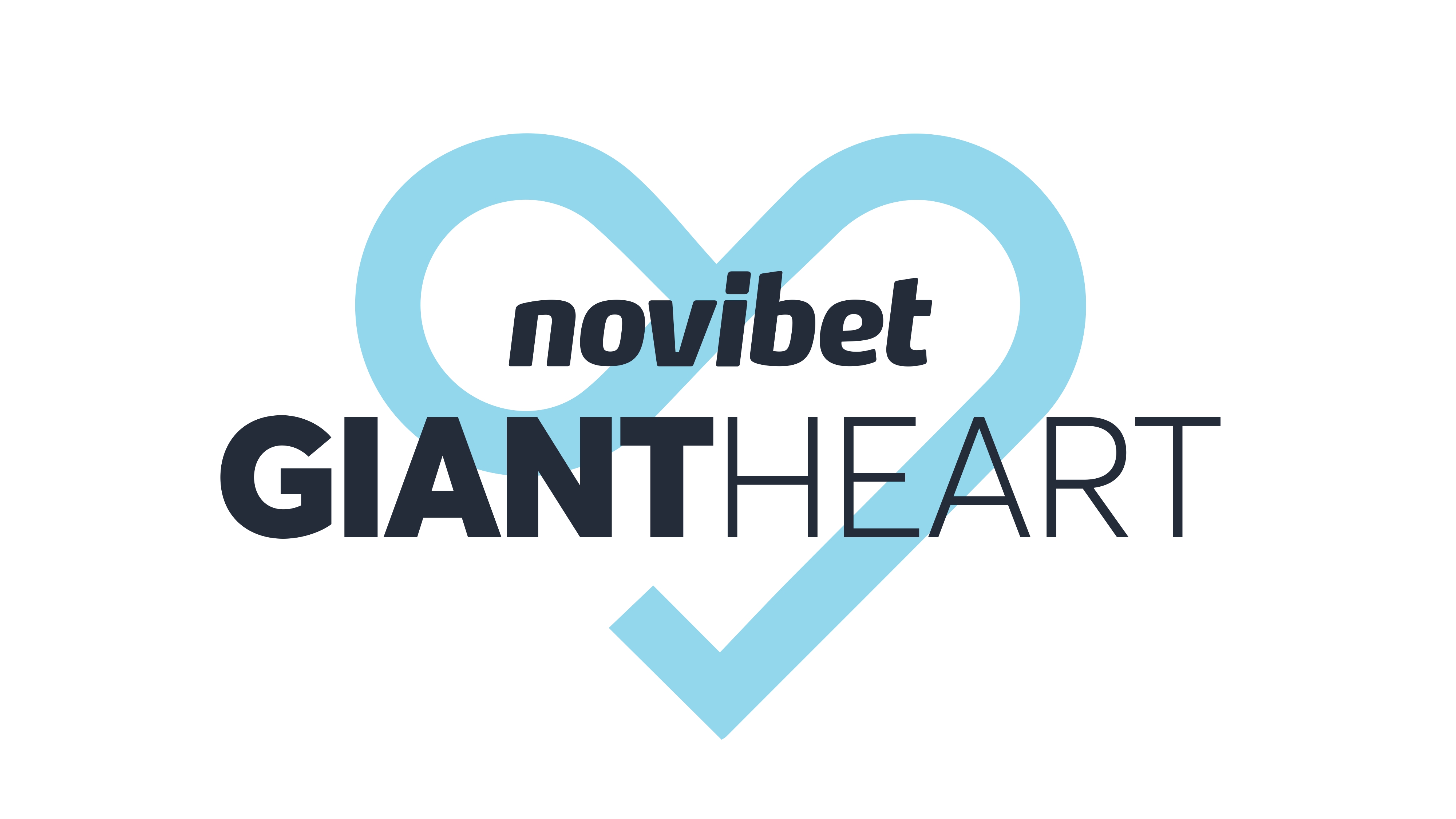 GH logotypeCMYK white background page 0001