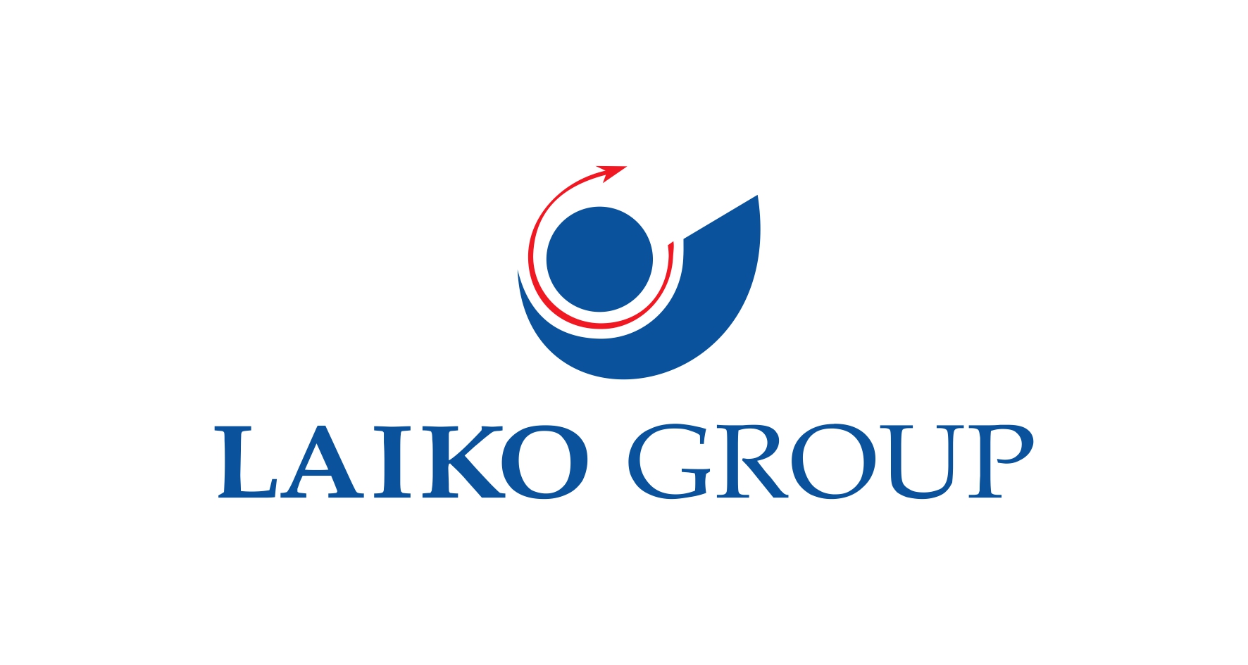 Laiko Group LOGO page 0001