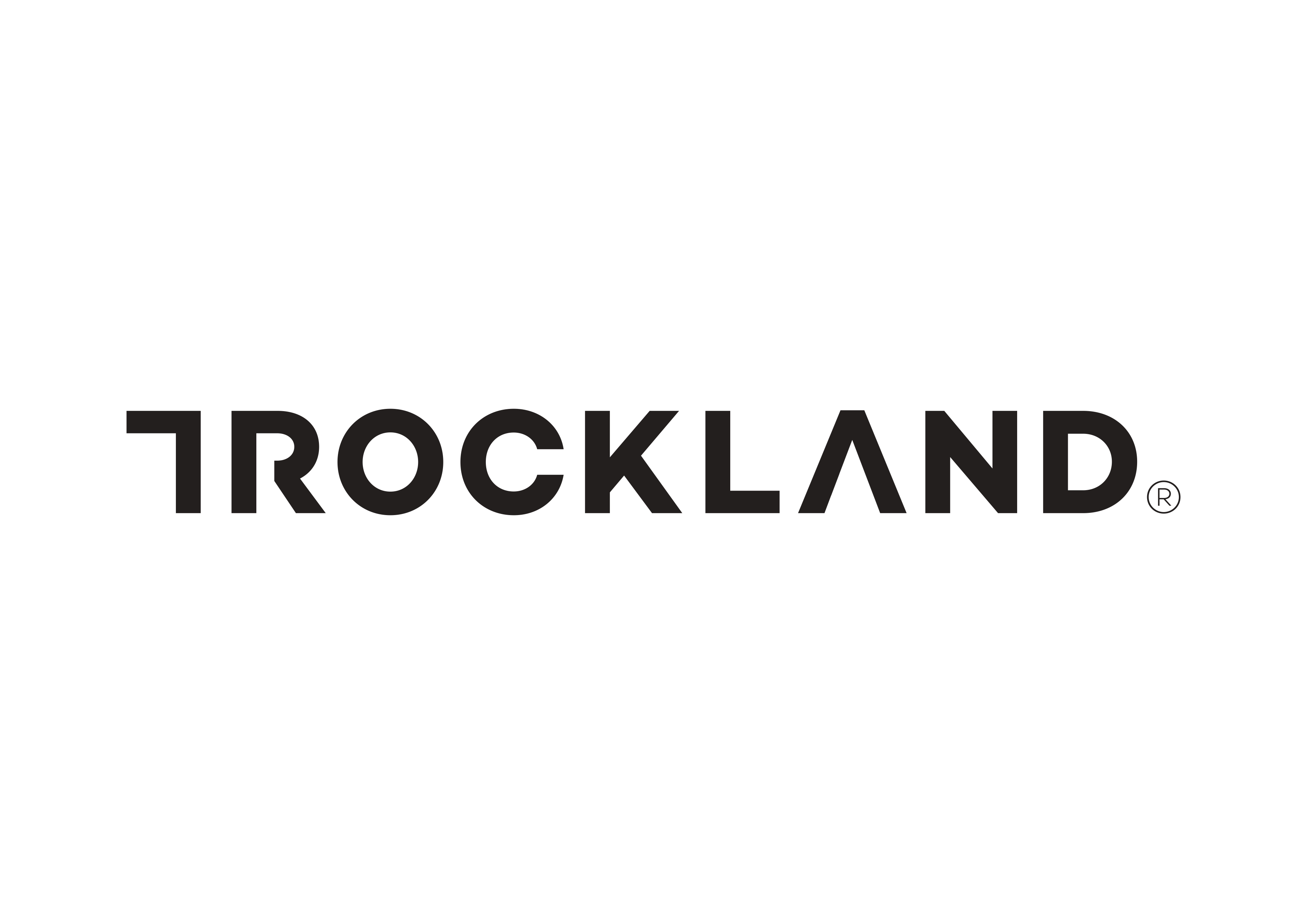 Trockland Logo page 0001