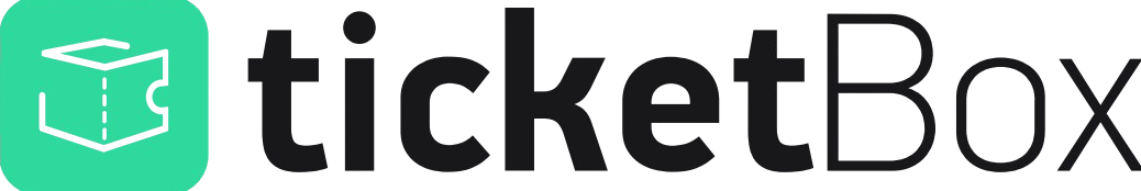 ticketbox