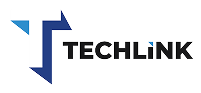 Techlink